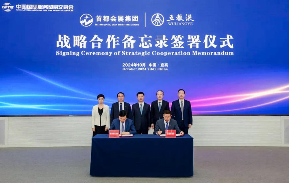 MS88����(�й���½)�ٷ���վ