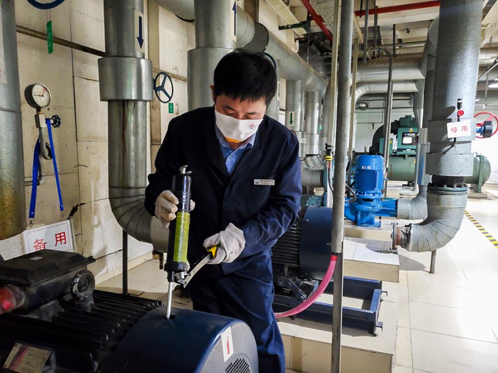 MS88����(�й���½)�ٷ���վ