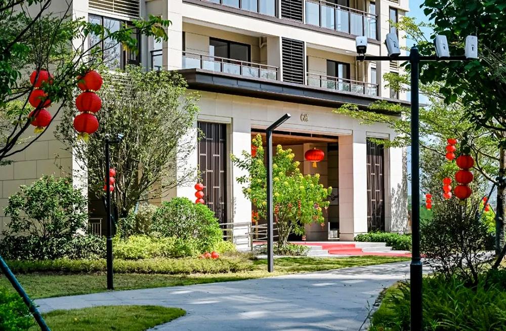 MS88����(�й���½)�ٷ���վ