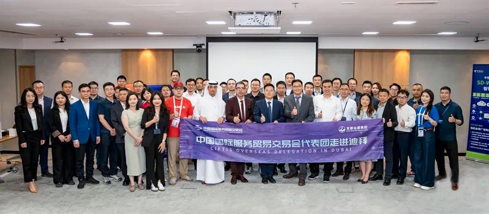 MS88����(�й���½)�ٷ���վ