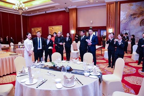 MS88����(�й���½)�ٷ���վ