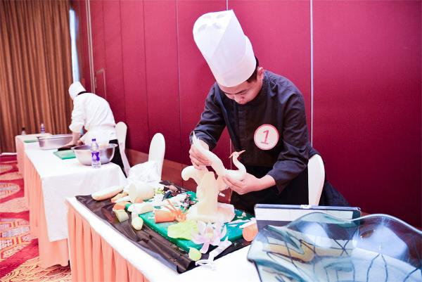 MS88����(�й���½)�ٷ���վ