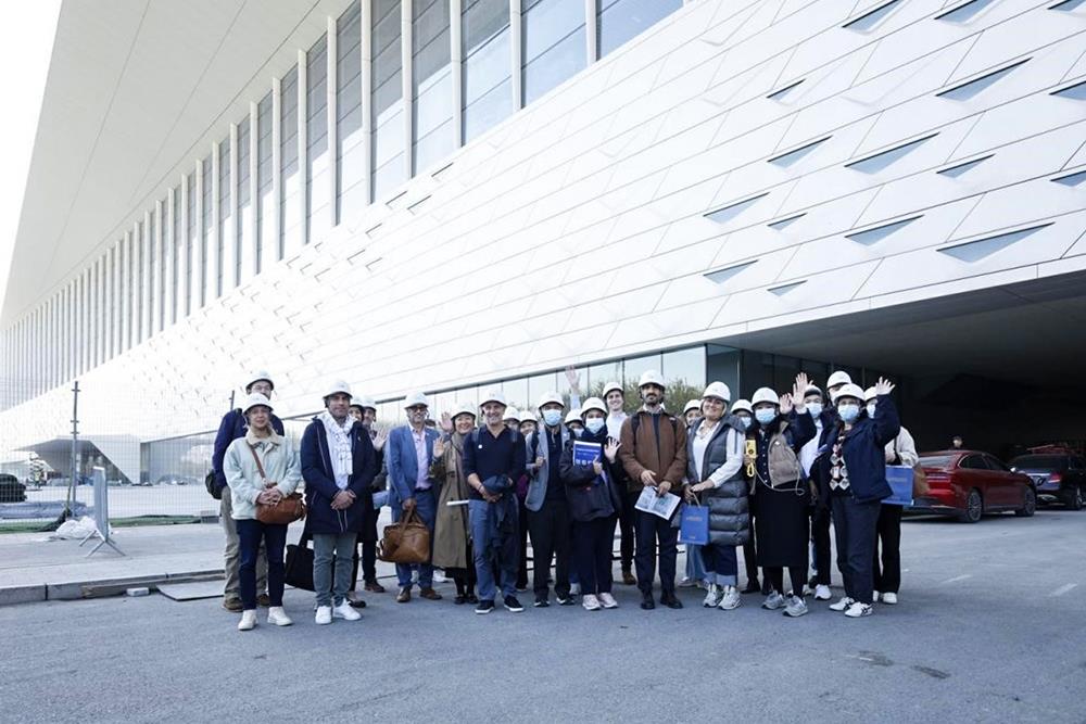 MS88����(�й���½)�ٷ���վ