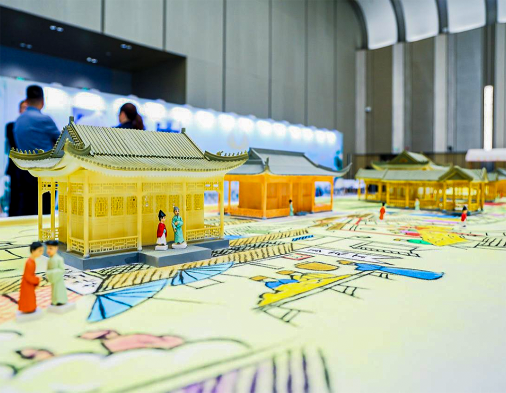 MS88Ã÷Éý(Öйú´ó½)¹Ù·½ÍøÕ¾