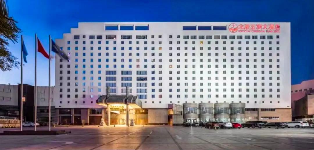 MS88明升(中国大陆)官方网站