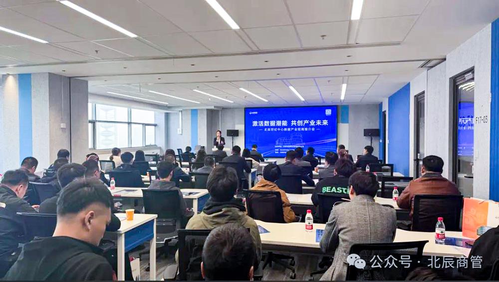 MS88����(�й���½)�ٷ���վ