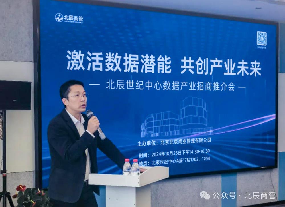 MS88����(�й���½)�ٷ���վ