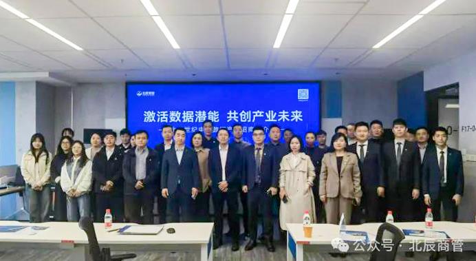 MS88����(�й���½)�ٷ���վ