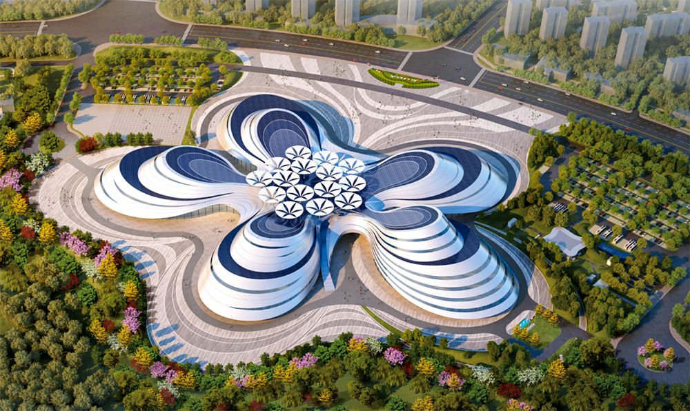 MS88����(�й���½)�ٷ���վ