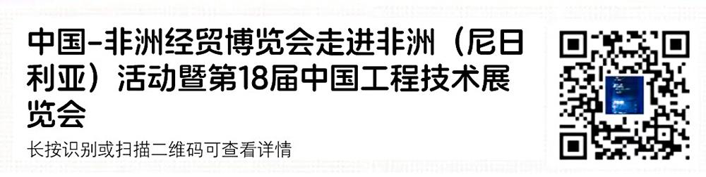 MS88����(�й���½)�ٷ���վ