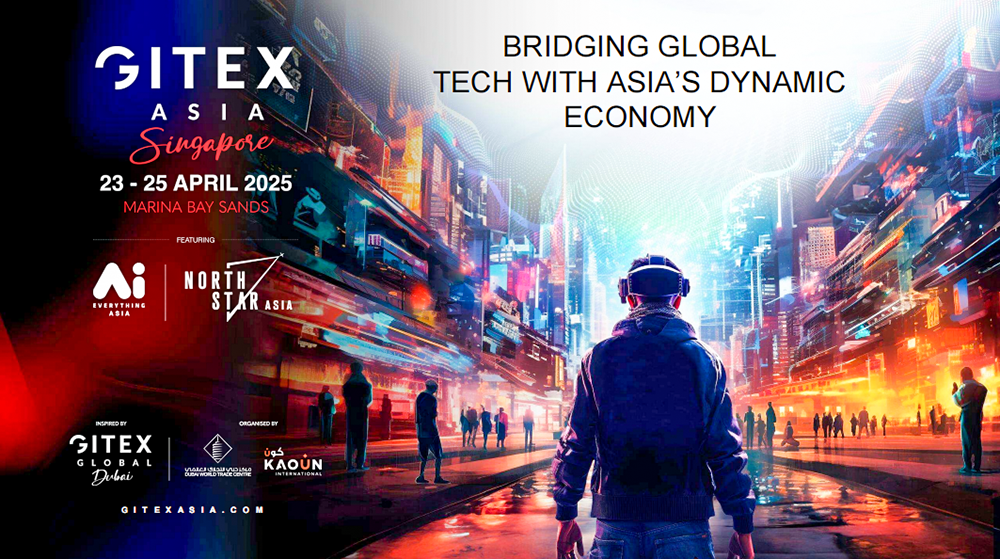 MS88����(�й���½)�ٷ���վ