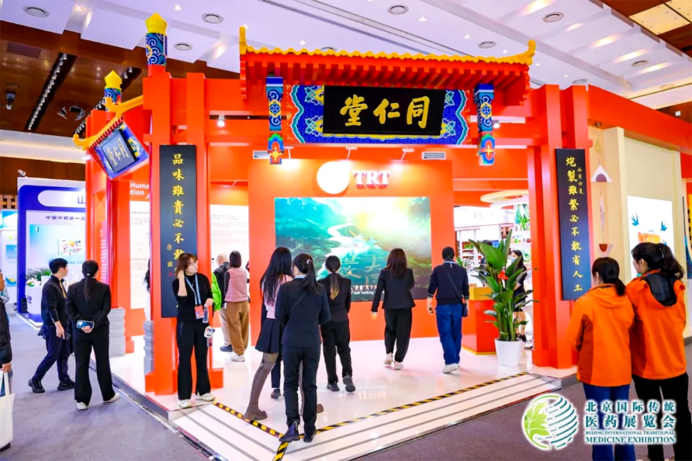 MS88����(�й���½)�ٷ���վ