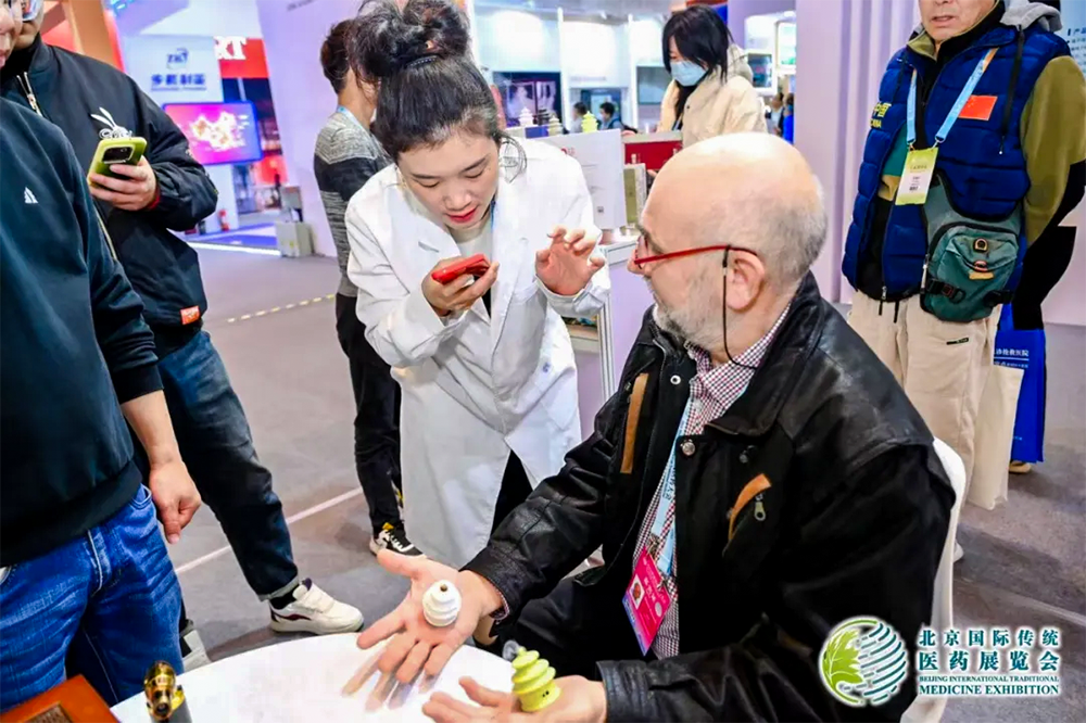 MS88����(�й���½)�ٷ���վ