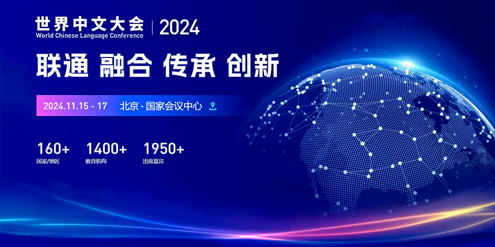 MS88����(�й���½)�ٷ���վ