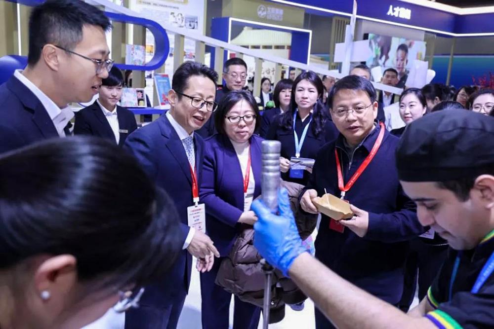 MS88明升(中国大陆)官方网站