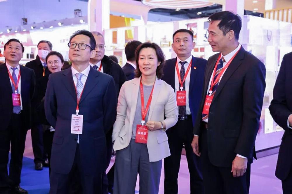 MS88����(�й���½)�ٷ���վ