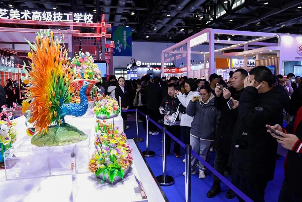 MS88����(�й���½)�ٷ���վ