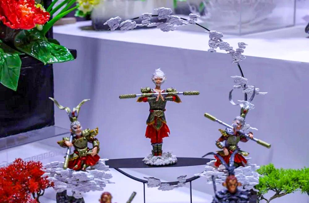 MS88明升(中国大陆)官方网站