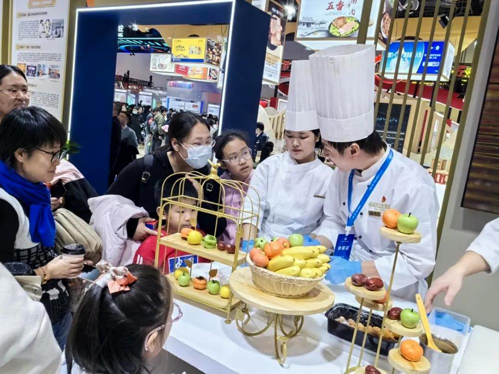 MS88明升(中国大陆)官方网站