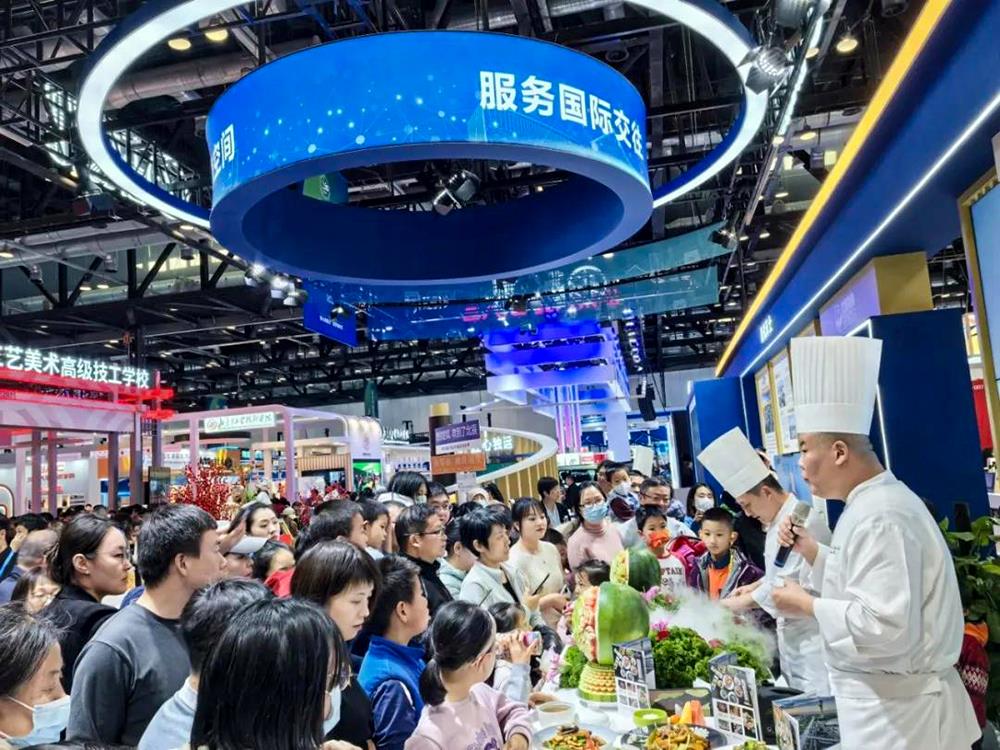 MS88明升(中国大陆)官方网站