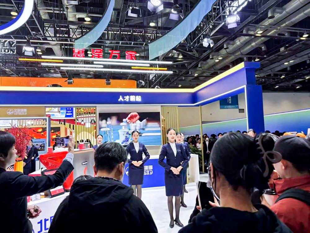 MS88明升(中国大陆)官方网站