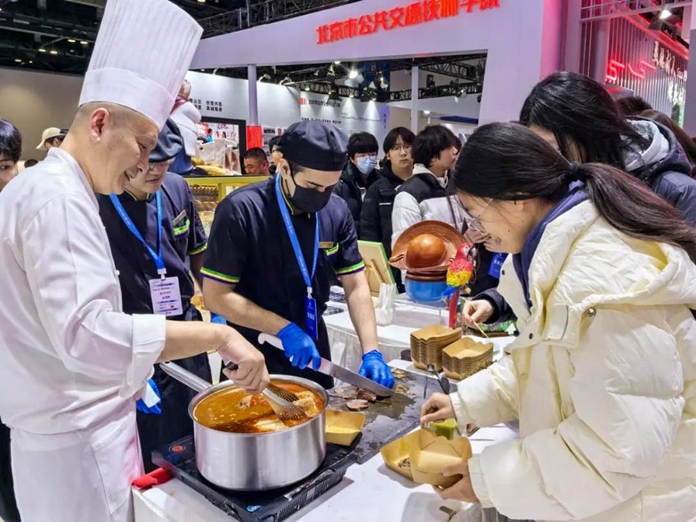 MS88����(�й���½)�ٷ���վ