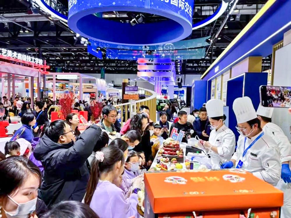 MS88����(�й���½)�ٷ���վ