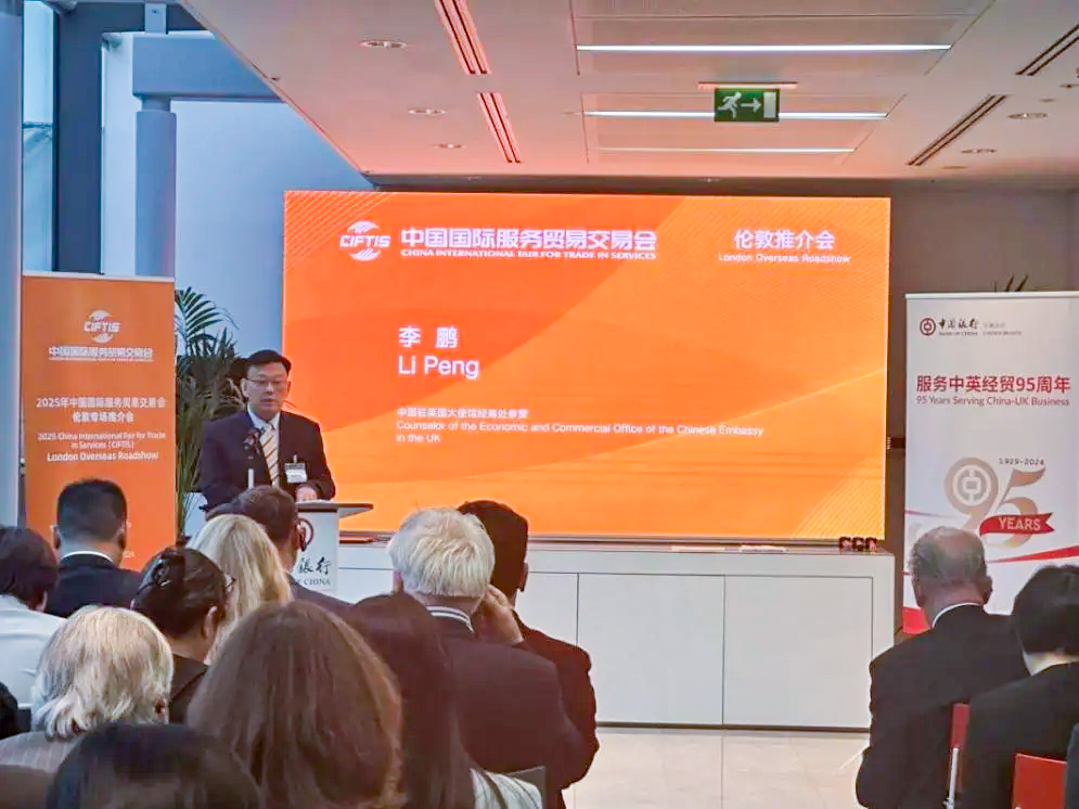 MS88����(�й���½)�ٷ���վ