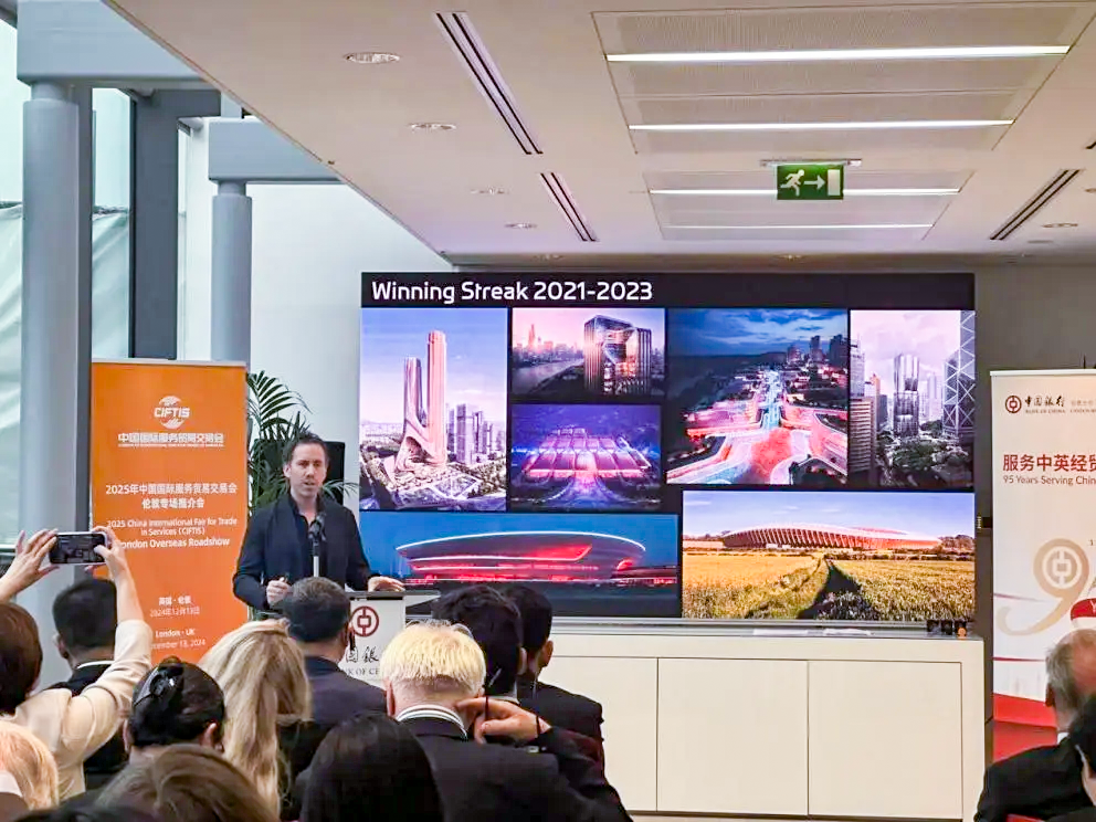 MS88����(�й���½)�ٷ���վ