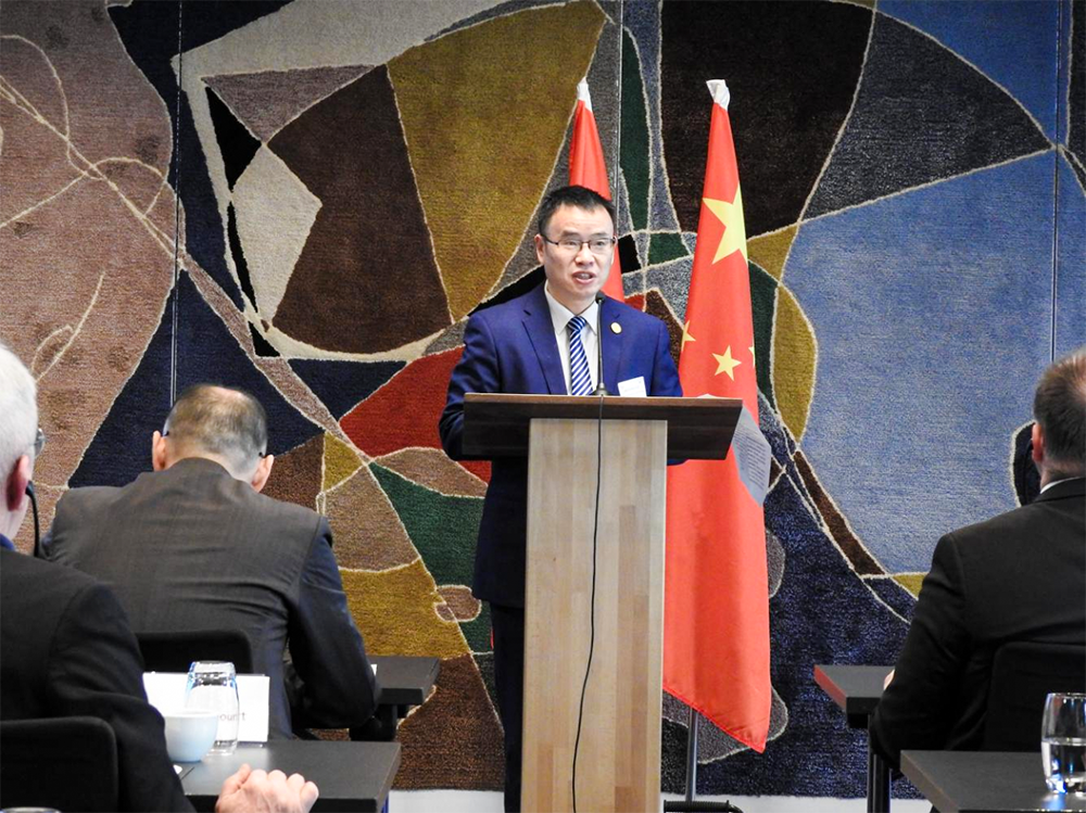 MS88����(�й���½)�ٷ���վ