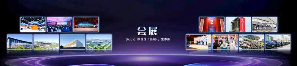 MS88����(�й���½)�ٷ���վ