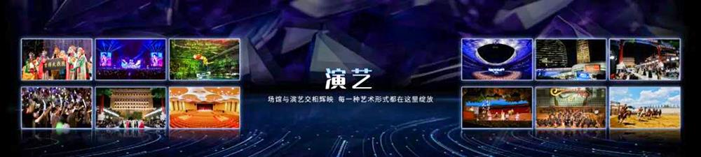 MS88����(�й���½)�ٷ���վ