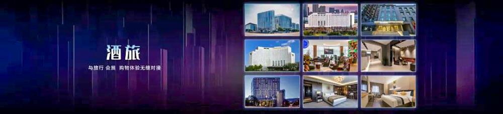 MS88����(�й���½)�ٷ���վ