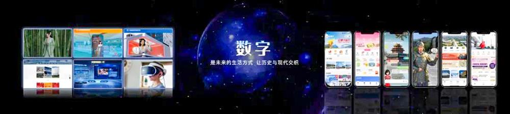 MS88明升(中国大陆)官方网站