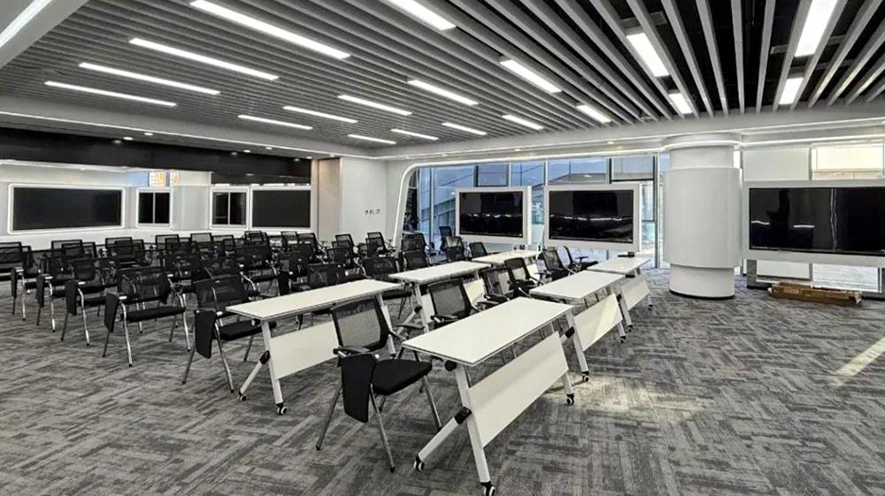 MS88����(�й���½)�ٷ���վ