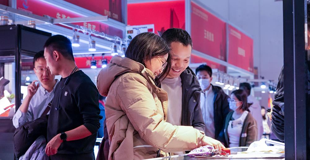 MS88����(�й���½)�ٷ���վ