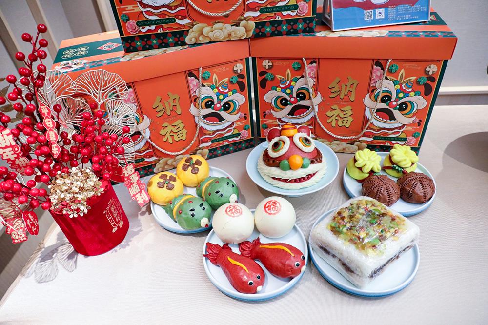 MS88����(�й���½)�ٷ���վ