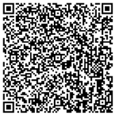 MS88明升(中国大陆)官方网站