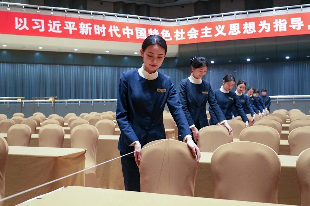 MS88����(�й���½)�ٷ���վ