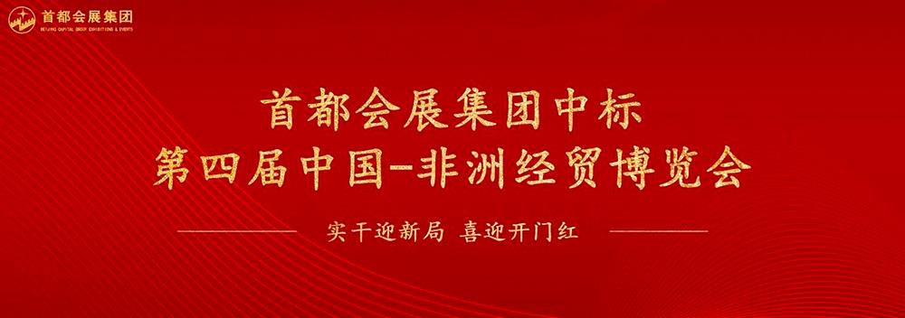 MS88����(�й���½)�ٷ���վ