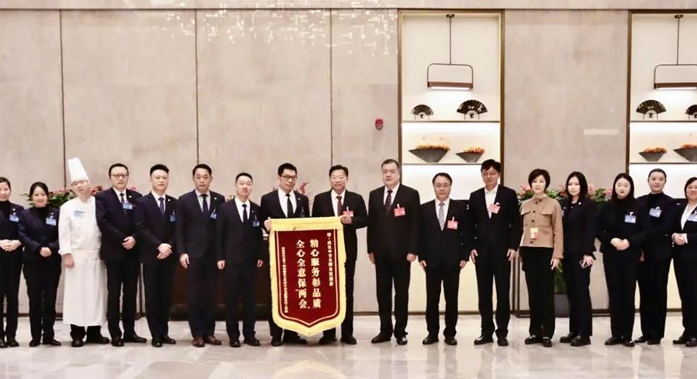 MS88����(�й���½)�ٷ���վ