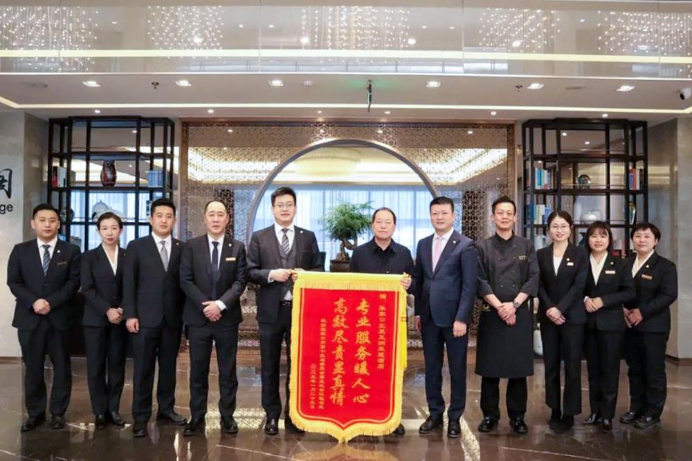 MS88����(�й���½)�ٷ���վ