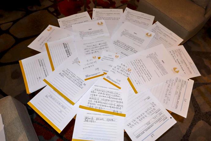 MS88����(�й���½)�ٷ���վ