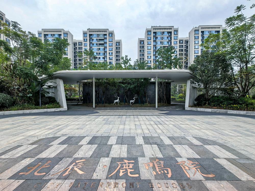 MS88����(�й���½)�ٷ���վ