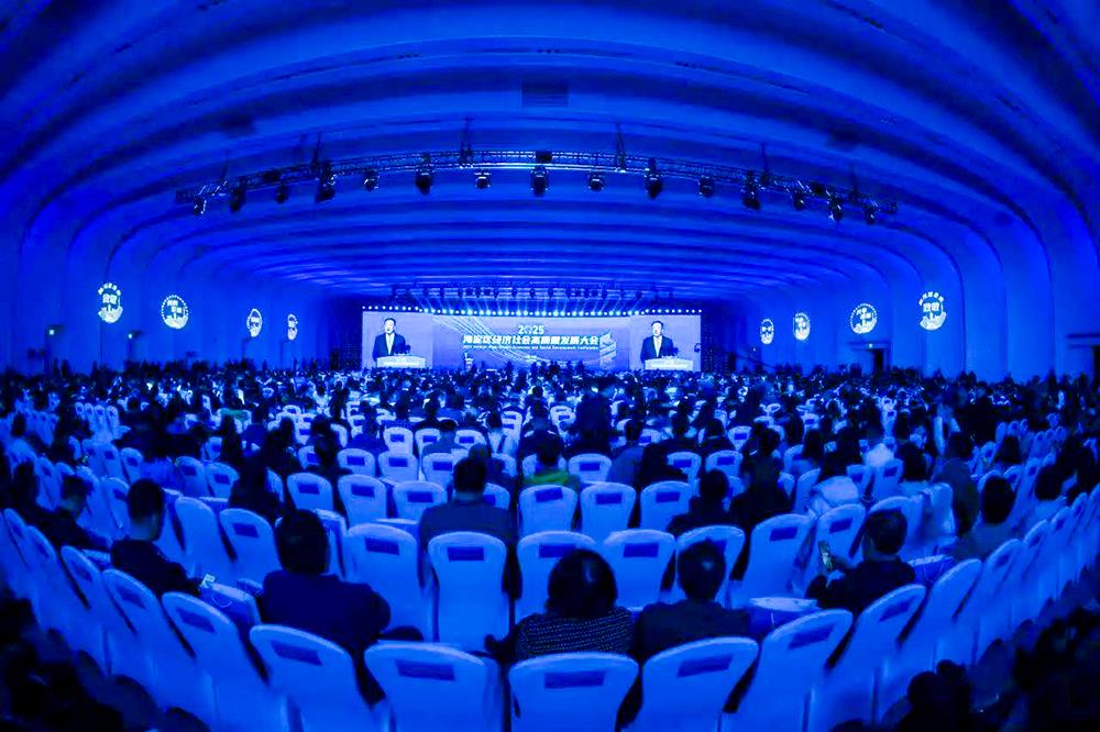 MS88����(�й���½)�ٷ���վ