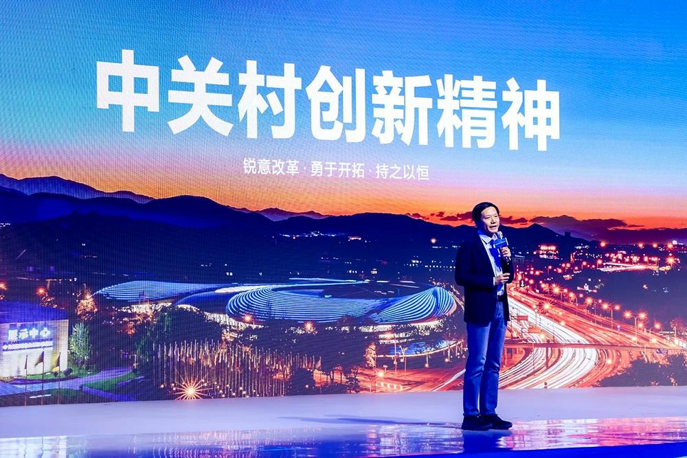 MS88����(�й���½)�ٷ���վ