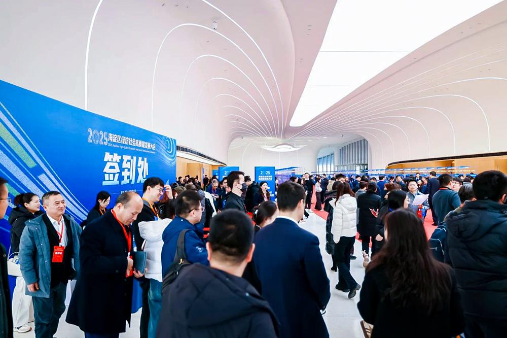 MS88����(�й���½)�ٷ���վ