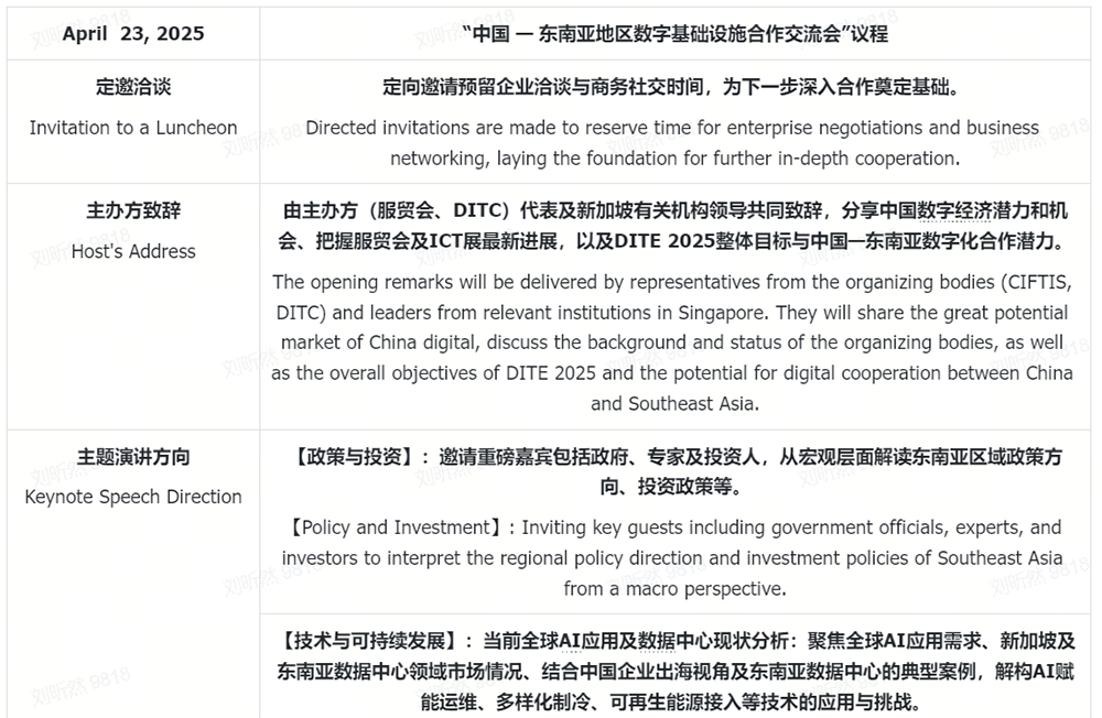 MS88����(�й���½)�ٷ���վ