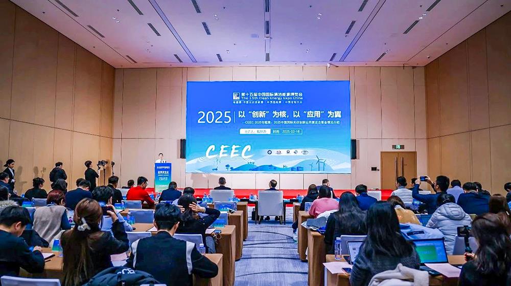 MS88����(�й���½)�ٷ���վ