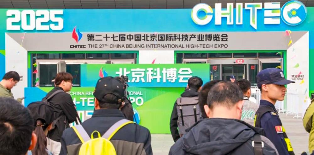 MS88����(�й���½)�ٷ���վ